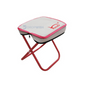 Portable Stool