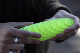 Worm Fidget Toy