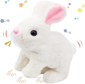 Hopster Bunny™