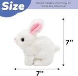 Hopster Bunny™
