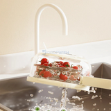 2 in 1 Drainer