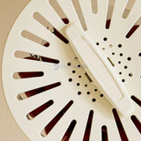 2 in 1 Drainer