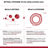 DW™ Seoul 1988 | Collagen Boosting Sun Cream