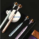 DW™3-Sided Toothbrush | BUY 1 GET 3 FREE