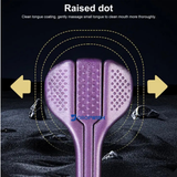 DW™3-Sided Toothbrush | BUY 1 GET 3 FREE