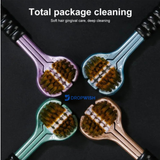 DW™3-Sided Toothbrush | BUY 1 GET 3 FREE