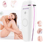 IPL Hair Removal Device