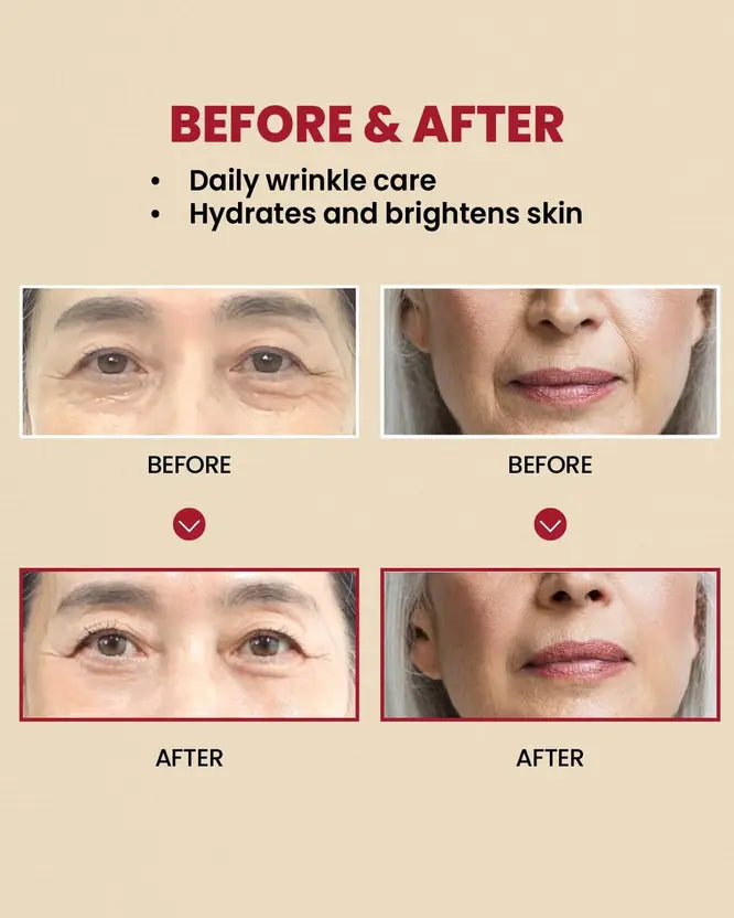 DW™ Seoul 1988 | Collagen Boosting Sun Cream