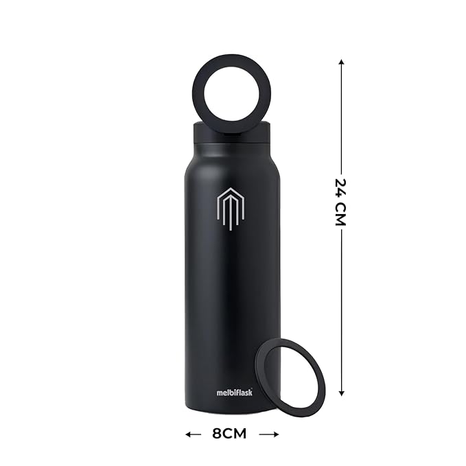 DW™ FrameSip Creator Bottle