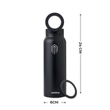 DW™ FrameSip Creator Bottle