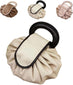 DW™ Lazy Makeup Bag