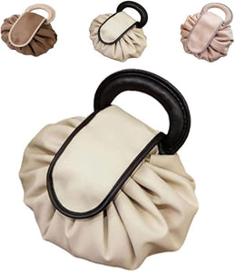 DW™ Lazy Makeup Bag