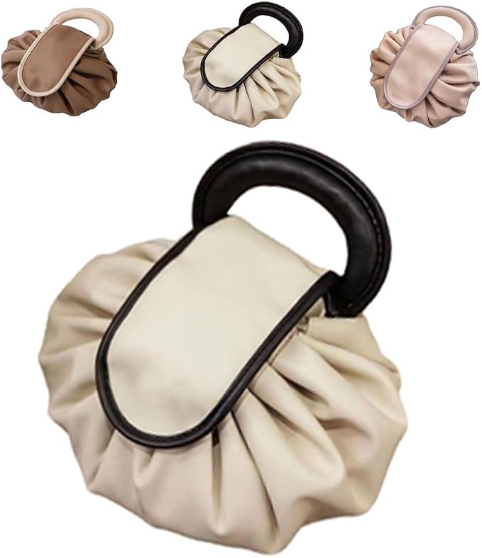 DW™ Lazy Makeup Bag