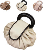 DW™ Lazy Makeup Bag