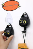 Hook Wall Hangers Key Hook for Wall Cute Hooks for Key