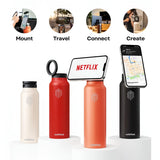 DW™ FrameSip Creator Bottle