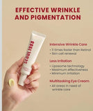 DW™ Seoul 1988 | Collagen Boosting Sun Cream