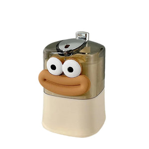 Automatic Toothpick Dispenser