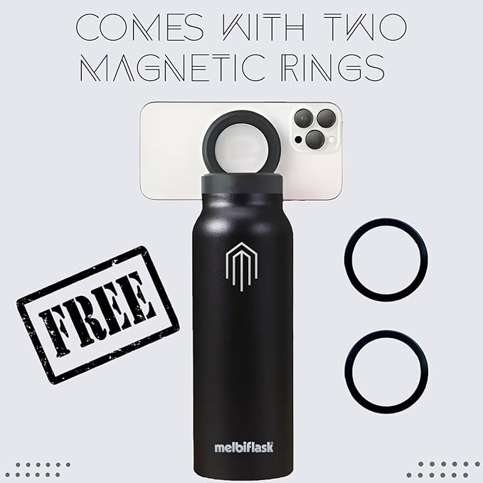 DW™ FrameSip Creator Bottle