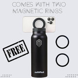 DW™ FrameSip Creator Bottle