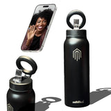 DW™ FrameSip Creator Bottle
