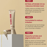 DW™ Seoul 1988 | Collagen Boosting Sun Cream