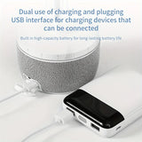 DW® Jellyfish Bluetooth Speaker