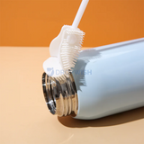 All-Angle Bottle Brush | Buy 1 Get 1 Free