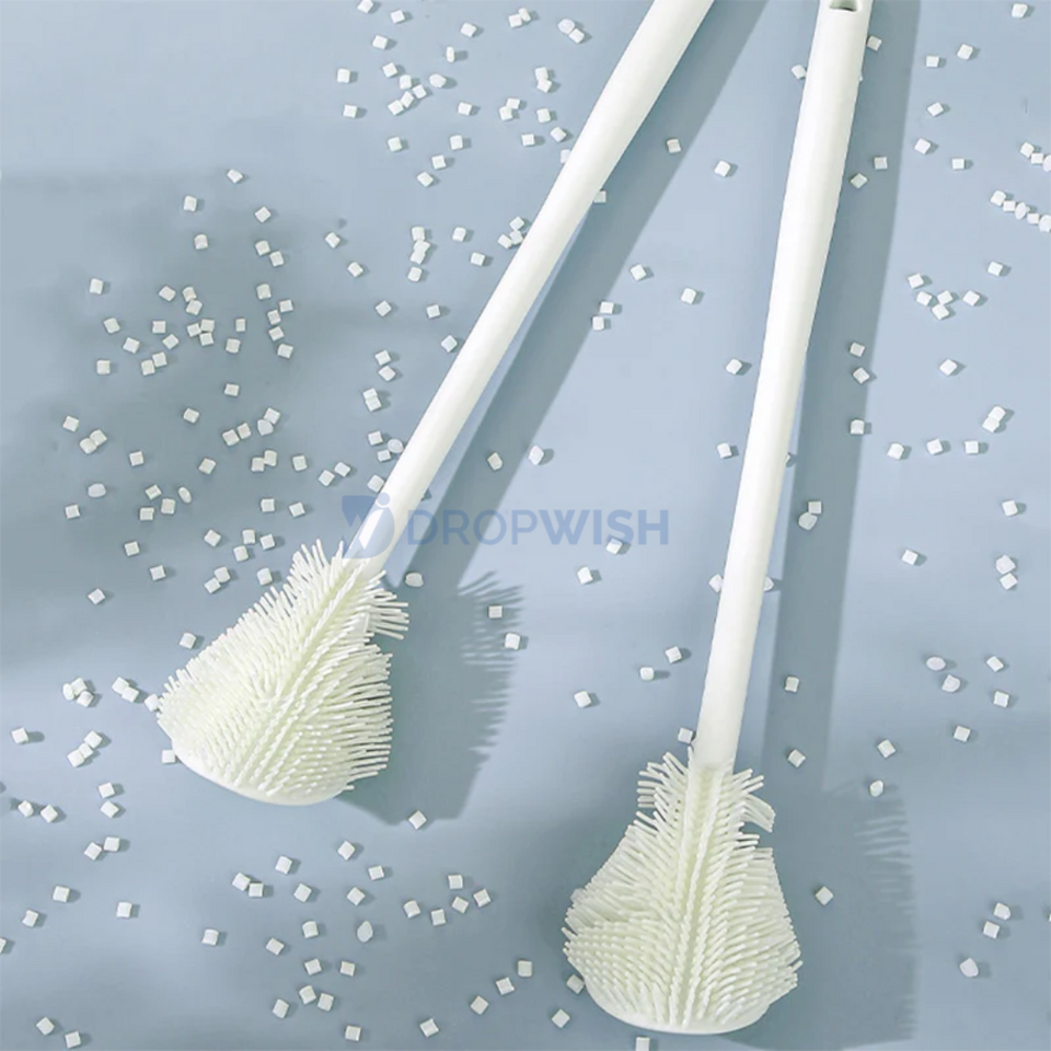 All-Angle Bottle Brush | Buy 1 Get 1 Free