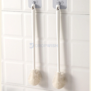 All-Angle Bottle Brush | Buy 1 Get 1 Free