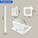 SnugSheet™ | Bedsheet Holder Lock