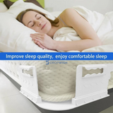 SnugSheet™ | Bedsheet Holder Lock
