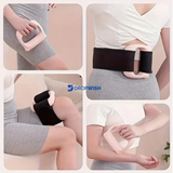 DW™ Belly Fat Burner|Massage Ring