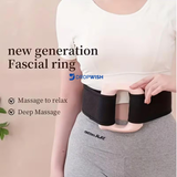 DW™ Belly Fat Burner|Massage Ring
