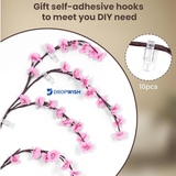 DW™ Cherry Blossom Lights