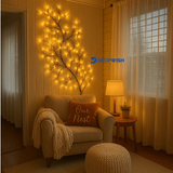 DW™ Cherry Blossom Lights