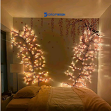 DW™ Cherry Blossom Lights