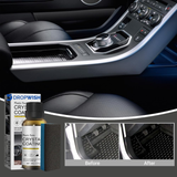 DriveBright™ Crystal Coating for Plastic Parts | Buy 1 Get 2 Free🥳