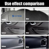 DriveBright™ Crystal Coating for Plastic Parts | Buy 1 Get 2 Free🥳