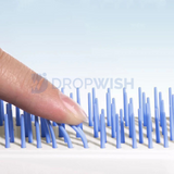 DW™ Self Cleaning Brush