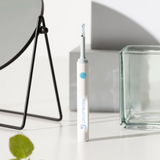 Dropwish™ Pro Ear Wax Cleaner | Free Ear Cleaning Kit