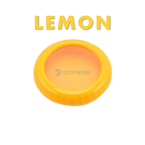DW® Reusable FreshWraps