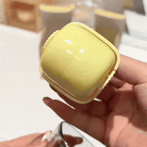 DW™ Mini Washable Lint Roller