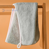 DW® Hair Drying Cap | Buy 1 Get 1 Free