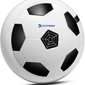DW™ Rechargeable Hover Football