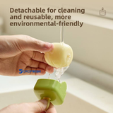 DW™ Mini Washable Lint Roller