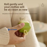 DW™ Mini Washable Lint Roller