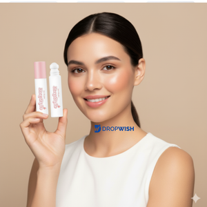 DW™ Anti Slip Glue