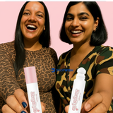 DW™ Anti Slip Glue