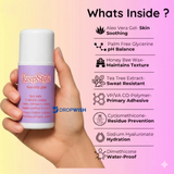 DW™ Anti Slip Glue